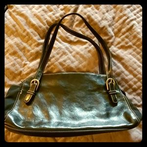 Franco Sarto bag